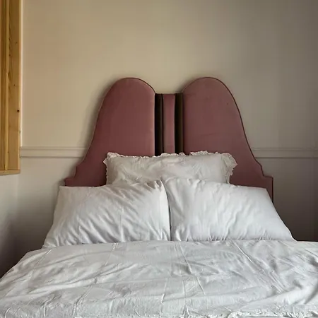 Appartamento Psd - Anny Lajming 3d *