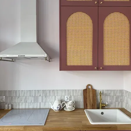 Apartments Psd - Anny Lajming 3D