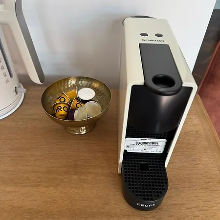 Apartments Psd - Anny Lajming 3D Apartament