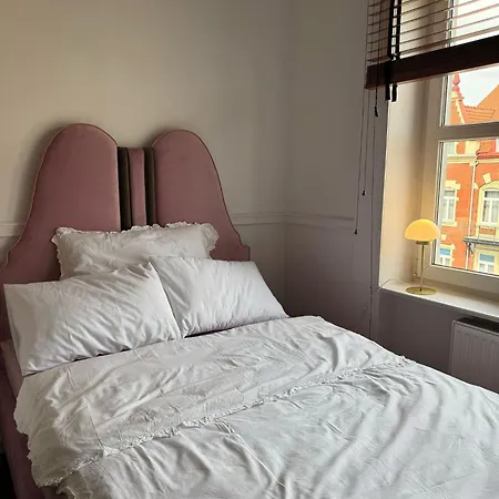 Psd - Anny Lajming 3d