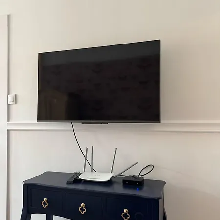 Psd - Anny Lajming 3d * Słupsk