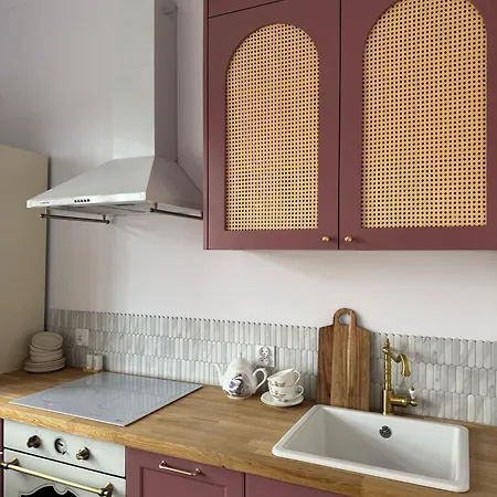 Psd - Anny Lajming 3d