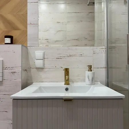 Apartments Psd - Anny Lajming 3D Apartament