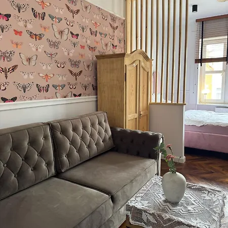 Psd - Anny Lajming 3d *