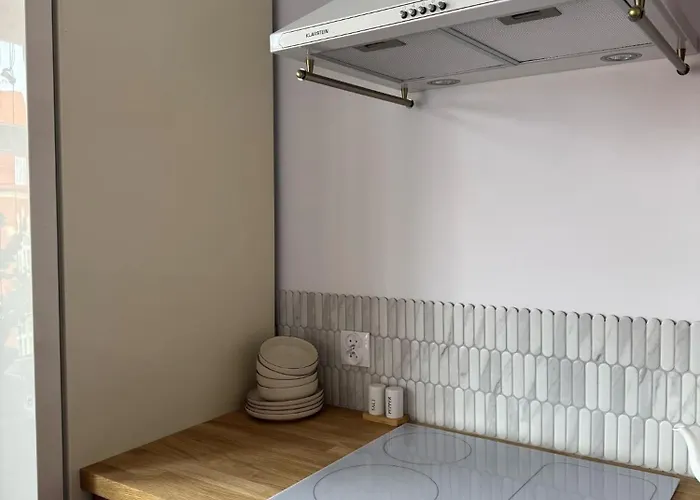 Apartmán Psd - Anny Lajming 3d Słupsk