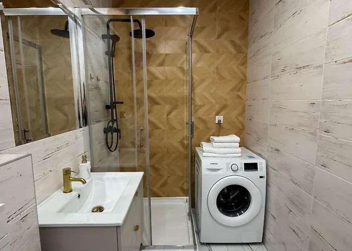 Apartmán Psd - Anny Lajming 3d