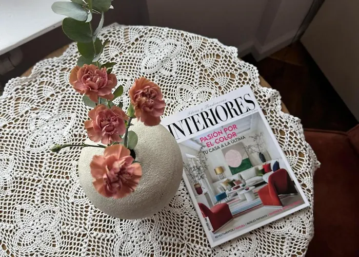 Apartmán Psd - Anny Lajming 3d Słupsk