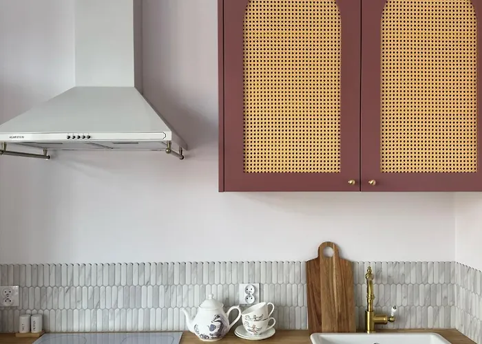 Psd - Anny Lajming 3d