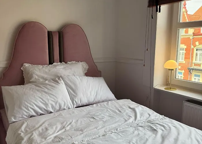 Psd - Anny Lajming 3d