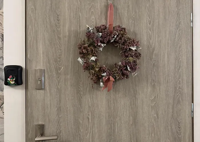 Psd - Anny Lajming 3d Słupsk