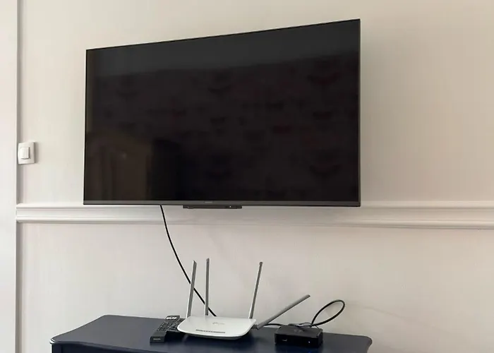 Psd - Anny Lajming 3d * Słupsk