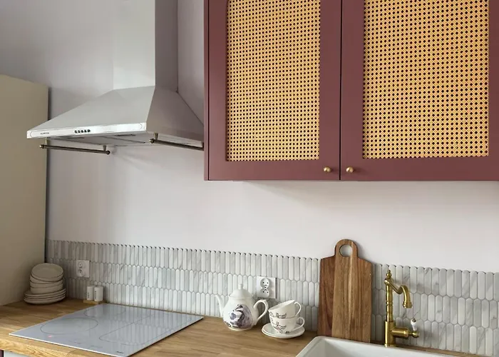 Psd - Anny Lajming 3d