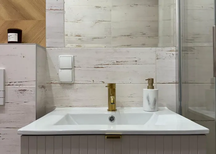 Psd - Anny Lajming 3d Apartmán