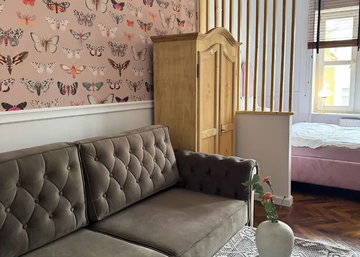 Psd - Anny Lajming 3d *