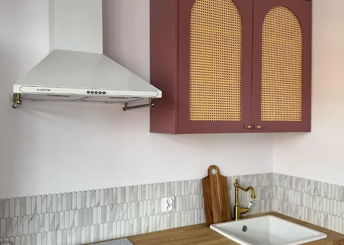 Apartmán Psd - Anny Lajming 3d